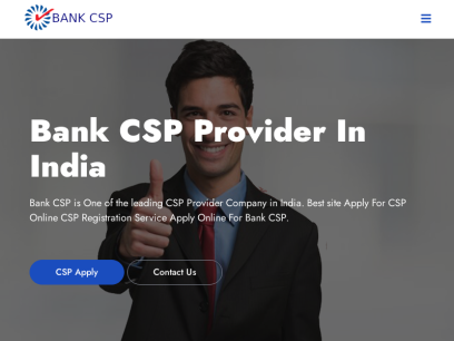 bankcsp.com.png