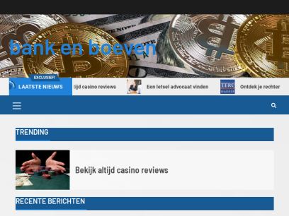 bankenboeven.nl.png