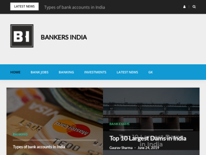 bankersindia.in.png