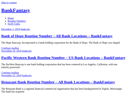 bankfantasy.com.png