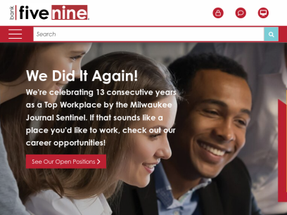 bankfivenine.com.png