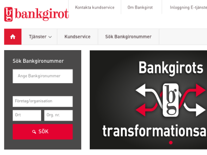 bankgirot.se.png