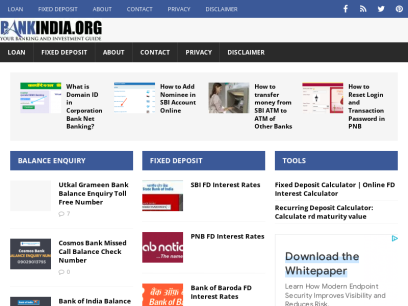 bankindia.org.png