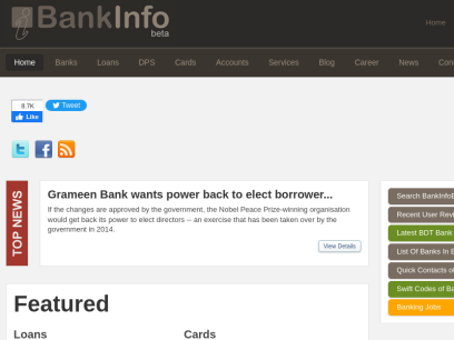 bankinfobd.com.png