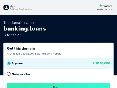 banking.loans.png