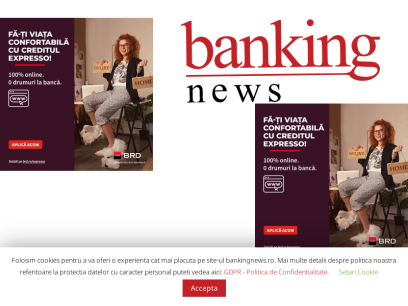 bankingnews.ro.png