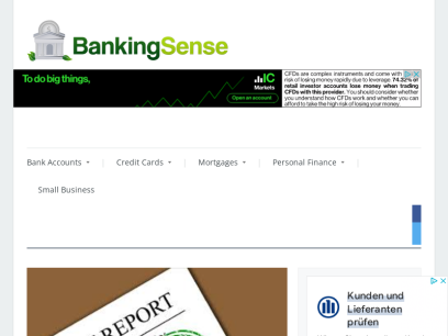 bankingsense.com.png