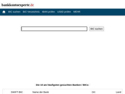 bankkontoexperte.de.png