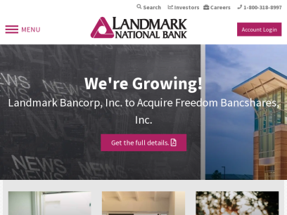 banklandmark.com.png