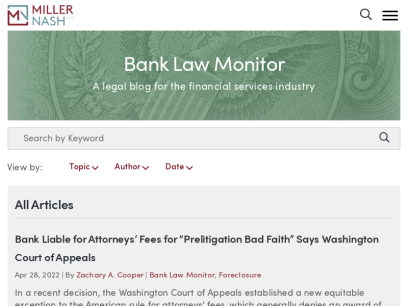 banklawmonitor.com.png