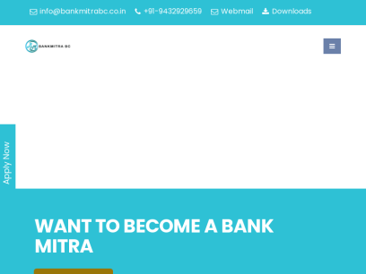 bankmitrabc.co.in.png