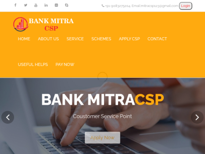 bankmitracsp.org.png
