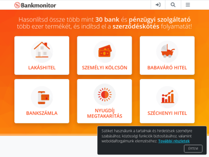 bankmonitor.hu.png