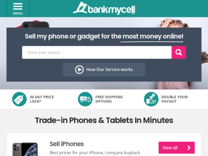bankmycell.com.png