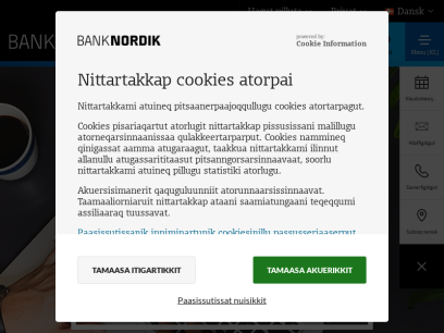 banknordik.dk.png