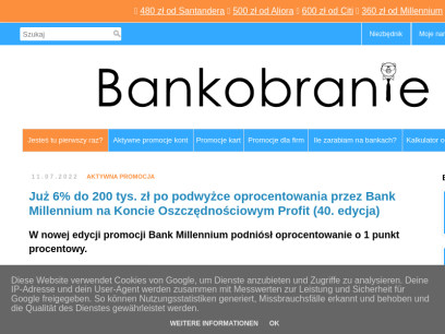 bankobranie.blogspot.com.png