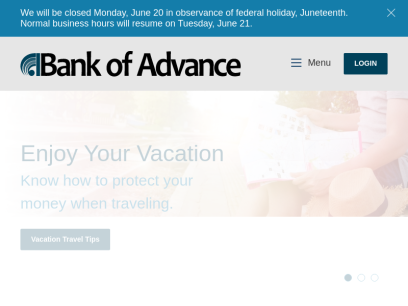 bankofadvance.com.png