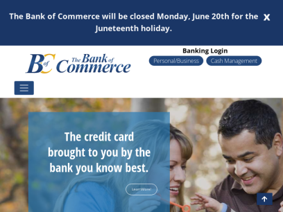 bankofcommerce.org.png