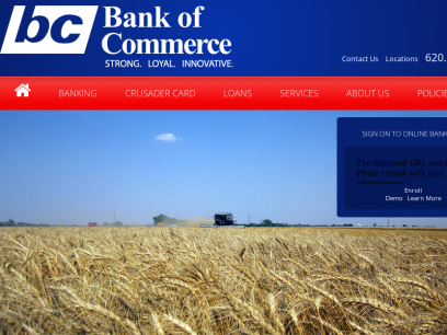 bankofcommerce.ws.png