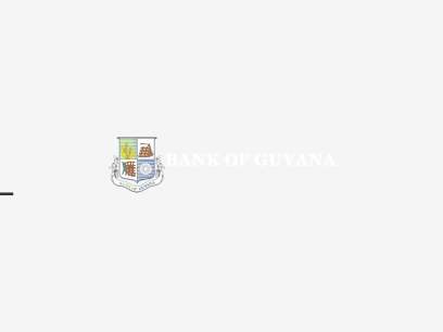bankofguyana.org.gy.png