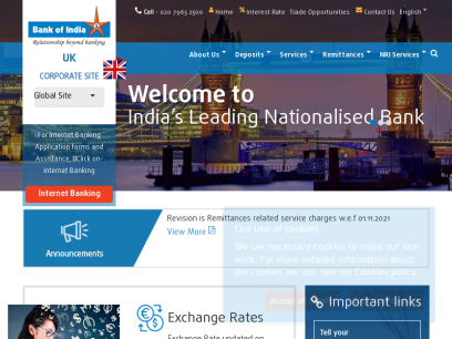 bankofindia.uk.com.png