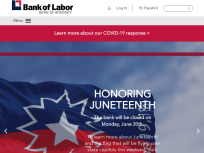 bankoflabor.com.png