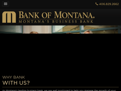 bankofmontana.com.png