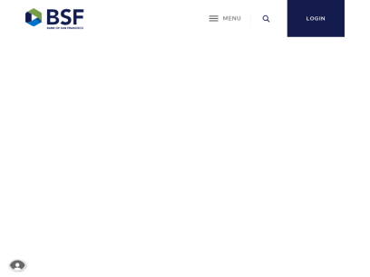 bankofsf.com.png