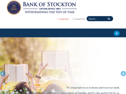 bankofstockton.com.png