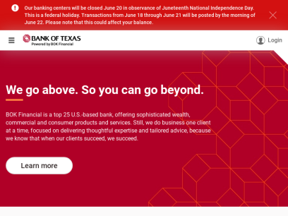 bankoftexas.com.png