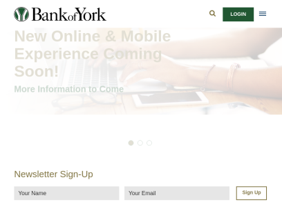 bankofyork.com.png