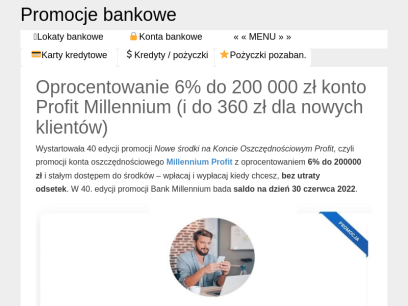 bankomaniacy.pl.png