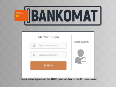 bankomat.cc.png