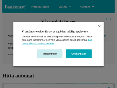 bankomat.se.png