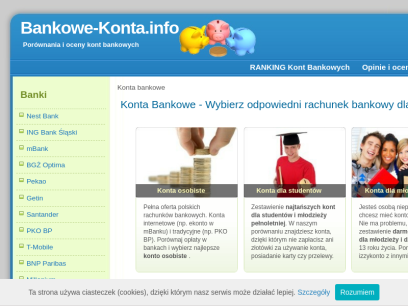 bankowe-konta.info.png