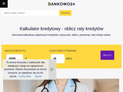 bankowo24.pl.png