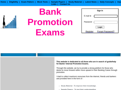 bankpromotionexams.com.png