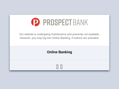 bankprospect.com.png