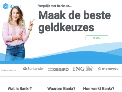 bankr.nl.png