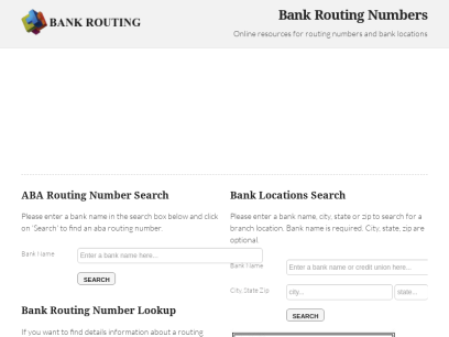 bankrouting.org.png