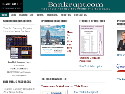 bankrupt.com.png