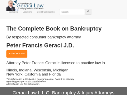 bankruptcybookbypeterfrancisgeraci.com.png