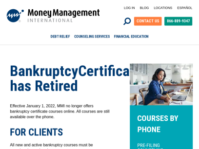 bankruptcycertificate.com.png