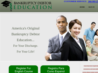 bankruptcydebtoreducation.com.png
