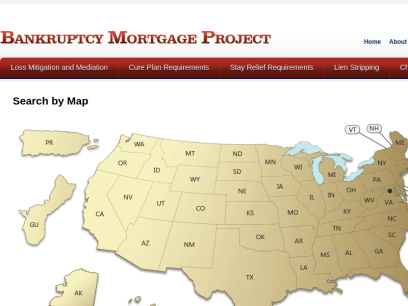 bankruptcymortgageproject.org.png