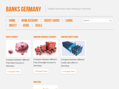 banks-germany.com.png