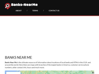 banks-nearme.com.png