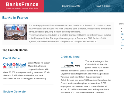 banksfrance.com.png