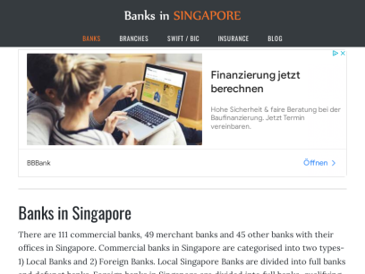 banksinsingapore.org.png