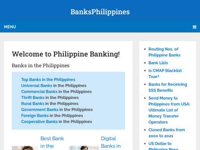banksphilippines.com.png